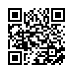 唐縣金鯊娛樂有限公司移動站二維碼