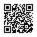 石家莊卓旭科技有限公司移動站二維碼