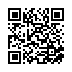 山西國秦檢驗科技有限公司移動站二維碼