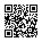 濮陽優名科技有限責任公司移動站二維碼