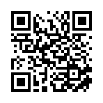 發發發致利（海南）投資發展有限責任公司移動站二維碼