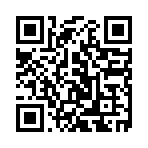海南蒙印科技有限公司移動站二維碼