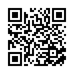 九江毅而瑪管業有限公司移動站二維碼