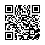 吉安金晟礦業有限公司移動站二維碼