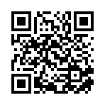 富源縣歲月古香茶業有限責任公司移動站二維碼