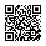 蚌埠聚嚞工程咨詢有限公司移動站二維碼