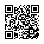 廈門訓湛順文化傳播有限公司移動站二維碼
