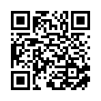 海南木啟正網絡科技有限公司移動站二維碼