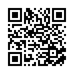 濮陽市建富科技發展有限公司移動站二維碼