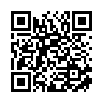 甘肅赟翔科技發展有限公司移動站二維碼