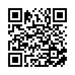 海南艾惠森家具有限公司移動站二維碼