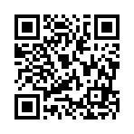 上海傾喵長科技有限公司移動站二維碼