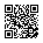 酒泉市谷潤農業發展有限責任公司移動站二維碼