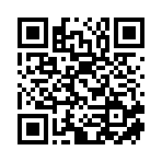 大連鑫焱發企業管理發展有限公司移動站二維碼