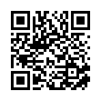 葫蘆島牧源生態科技有限公司移動站二維碼