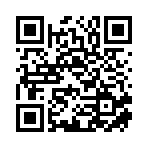 大連沛林遠達物流貨運代理有限公司移動站二維碼