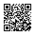贛州懷瑞金屬有限公司移動站二維碼