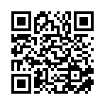 上海南筱科技有限公司移動站二維碼