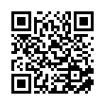 南昌榮展建筑勞務有限公司移動站二維碼