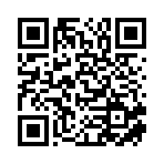 滁州旭北新能源科技有限公司移動站二維碼