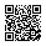 廈門翔記德商務服務有限公司移動站二維碼