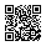 深圳市嘉林智航科技有限公司移動站二維碼