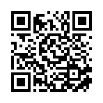 山西醇源氫能科技有限公司移動站二維碼
