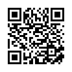 上海恒源智信息科技有限公司移動站二維碼