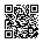 上海安鎵電子科技有限公司移動站二維碼