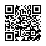 錦州值苑科技有限公司移動站二維碼