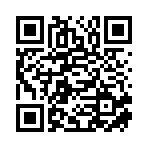 四川澤汶農業科技有限公司移動站二維碼