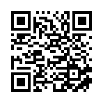 贛州達利思自動化科技有限公司移動站二維碼