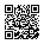 上海禾新盛實業有限公司移動站二維碼