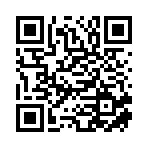 廈門市石必堅石材有限公司移動站二維碼