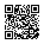 江西眸展信息技術有限公司移動站二維碼