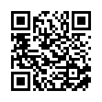 南昌新欣電競發展有限公司移動站二維碼