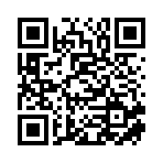 衡水科木瑞機械設備有限公司移動站二維碼