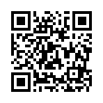 山西繪鼎科技有限公司移動站二維碼