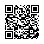 甘肅徐同學愛看房房地產有限公司移動站二維碼