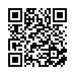 昌樂旗遠塑料制品有限公司移動站二維碼