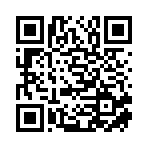 山西悅騰技術咨詢有限公司移動站二維碼