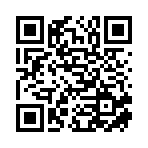 懷化聞仲能源管理有限公司移動站二維碼