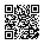 云南祥峰均商貿有限公司移動站二維碼