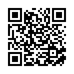石家莊君茂醫療科技有限公司移動站二維碼