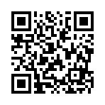 上海茂丹辰企業發展有限公司移動站二維碼