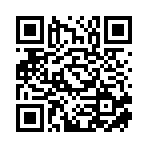 隴南市創興物流有限公司移動站二維碼