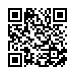 深圳晟安杰科技有限公司移動站二維碼