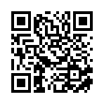 沈陽眾盛瑞科技有限公司移動站二維碼