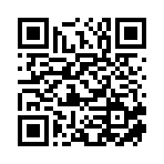 廣州輩安廣告有限公司移動站二維碼