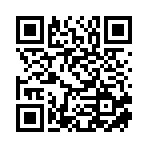 江西金譽勞務有限公司移動站二維碼
